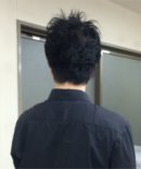 摜YS