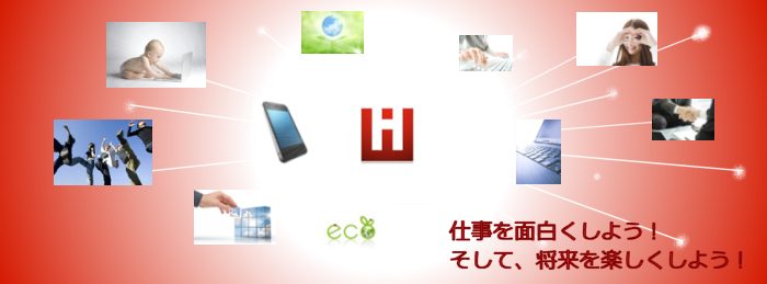 zbgEF[ugbvy[W摜ł